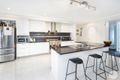 Property photo of 6 Stella Drive Delacombe VIC 3356