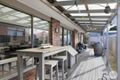 Property photo of 6 Stella Drive Delacombe VIC 3356
