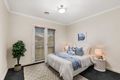 Property photo of 9/91 Jenola Parade Wantirna South VIC 3152