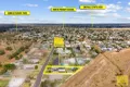 Property photo of 17 Cook Close Emerald QLD 4720