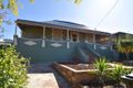 Property photo of 84 Wolfram Street Broken Hill NSW 2880