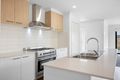 Property photo of 3 Splint Way North Wonthaggi VIC 3995