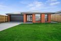 Property photo of 3 Splint Way North Wonthaggi VIC 3995
