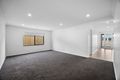 Property photo of 3 Splint Way North Wonthaggi VIC 3995