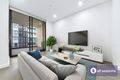 Property photo of 108/7 Garrigarrang Avenue Kogarah NSW 2217