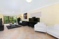 Property photo of 46 Glen Avenue Randwick NSW 2031