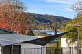 Property photo of 2/21 The Corso Saratoga NSW 2251
