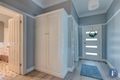 Property photo of 152 William Street Young NSW 2594