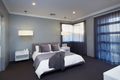Property photo of LOT 16 Corella Road Bindoon WA 6502