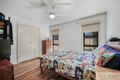 Property photo of 8 Lantana Avenue Hoppers Crossing VIC 3029