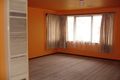 Property photo of 12 McKellar Avenue Hoppers Crossing VIC 3029