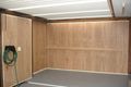 Property photo of 12 McKellar Avenue Hoppers Crossing VIC 3029