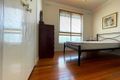 Property photo of 13 Carole Court Seabrook VIC 3028