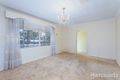 Property photo of 26 Redfern Street Cook ACT 2614
