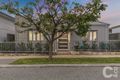 Property photo of 9 Crown Terrace Coogee WA 6166