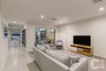 Property photo of 9 Crown Terrace Coogee WA 6166