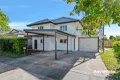Property photo of 138 Penarth Street Runcorn QLD 4113