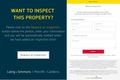 Property photo of 6 Banks Drive St Clair NSW 2759