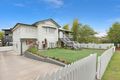 Property photo of 9 Ida Street Kedron QLD 4031