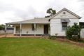 Property photo of 43 Maher Street Euston NSW 2737