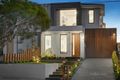 Property photo of 9B Rowland Street Bentleigh East VIC 3165