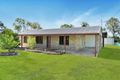 Property photo of 41 Johnson Drive Lockrose QLD 4342