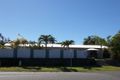 Property photo of 18 Charles Hodge Avenue Mount Pleasant QLD 4740