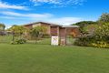 Property photo of 2 Owen Crescent Urangan QLD 4655