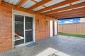 Property photo of 4 Mortimer Lewis Grove St Clair NSW 2759