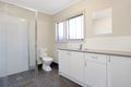 Property photo of 4 Mortimer Lewis Grove St Clair NSW 2759