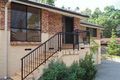 Property photo of 28-30 Third Avenue Epping NSW 2121