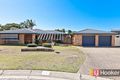 Property photo of 15 Hartree Court Bracken Ridge QLD 4017