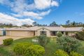 Property photo of 7 Clayton Court Cotswold Hills QLD 4350