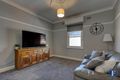 Property photo of 152 William Street Young NSW 2594