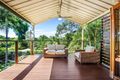 Property photo of 34 Yingally Drive Arana Hills QLD 4054