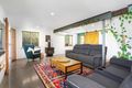 Property photo of 34 Yingally Drive Arana Hills QLD 4054
