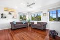 Property photo of 34 Yingally Drive Arana Hills QLD 4054