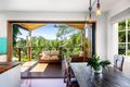Property photo of 34 Yingally Drive Arana Hills QLD 4054