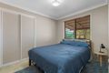 Property photo of 41 Johnson Drive Lockrose QLD 4342