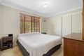 Property photo of 41 Johnson Drive Lockrose QLD 4342