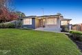 Property photo of 1 Willanjie Court Bundoora VIC 3083