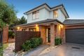 Property photo of 2/273 Warrigal Road Cheltenham VIC 3192
