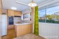 Property photo of 26 Redfern Street Cook ACT 2614