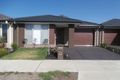 Property photo of 13 Creswick Drive Wollert VIC 3750