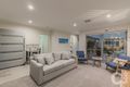 Property photo of 9 Crown Terrace Coogee WA 6166