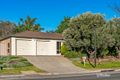 Property photo of 127 Somerset Grove Craigmore SA 5114