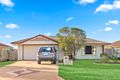 Property photo of 42 Bounty Circuit Eli Waters QLD 4655