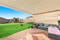 Property photo of 42 Bounty Circuit Eli Waters QLD 4655