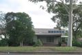 Property photo of 74 Gordon Street Manly Vale NSW 2093