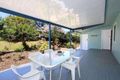 Property photo of 126 Whitehill Road Eastern Heights QLD 4305